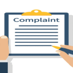 India Creates History, Secures First-Ever Mixed Team Medal at BWF World Junior Championships