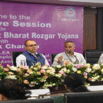 CEAT Cricket Rating Awards Held in Mumbai