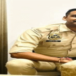 DSP Sandipan Garg Sent to 7-Day SIT Custody in Zubeen Garg Death Case