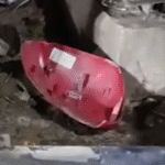 Indian Supercross Racing League Ropes in BookMyShow and Mirchi for Season 2