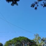 Electoral Officer Clarifies Rules on Adding Names to Assam Voter List