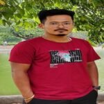 Purabi Dairy Expands Dairy Network in Eastern Assam with New Bulk Milk Cooler at Dhemaji