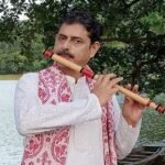 Two-Day Innovation, Design and Entrepreneurship (IDE) Workshop Kicks Off at Assam down town University