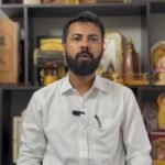 CM Himanta Biswa Sarma Reviews Final Preparations for Inauguration of Swahid Smarak Khetra