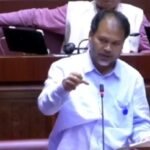 Over Nine Thousand Posts Lying Vacant in Assam Health Department