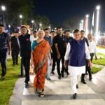 Expanded Edition of ‘Zubeen Garg…Etyadi’ Released in Guwahati