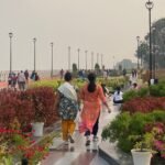 Assam Cabinet Approves Key Bills on Education, Land Rights, Universities and Public Safety