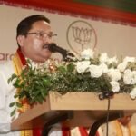 Assam Cabinet Approves Key Bills on Education, Land Rights, Universities and Public Safety