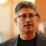 Assam Cabinet Approves GoM Report on ST Status for Six Communities