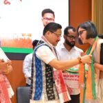 Assam to Introduce School-Based Teacher Posting; Seven Subjects in Higher Secondary Soon: Education Minister Ranoj Pegu