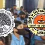 Zubeen Garg Was Forced to Drink Alcohol: Himanta Biswa Sarma