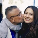 AdtU Hosts Roundtable on Digital Transformation in University Administration