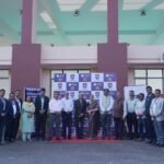 Assam CM Himanta Biswa Sarma Warns: “If BJP Loses Power, Assam Will Be Destroyed”