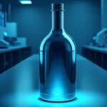 CNFF-2025: Waiting for a Filmy Experience Rooted in Nationalism