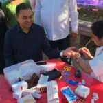 Over Nine Thousand Posts Lying Vacant in Assam Health Department