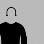 Rare Migratory Birds Spotted in Pobitora Wildlife Sanctuary