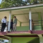 Nitish Kumar Likely to Return as Bihar CM, Exit Polls Predict NDA Majority