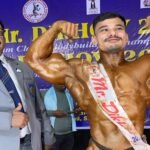 Renowned Assamese Flutist and Music Director Dipak Sarma Passes Away