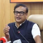 Assam Cabinet Approves Major Initiatives in Key Sectors