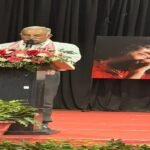 Serious Fire at Bharalumukh Post Office Building Claims Two Lives