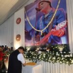 Peerless Hospital Guwahati Conducts Health Check-Up Camp for Girl Students