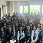 Zubeen Garg Was Forced to Drink Alcohol: Himanta Biswa Sarma