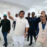 Electoral Officer Clarifies Rules on Adding Names to Assam Voter List