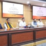 Book on Assam’s Natural Textile Dyes Launched, Showcasing Indigenous Dyeing Culture