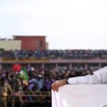 ACS Officer Nupur Bora Granted Bail