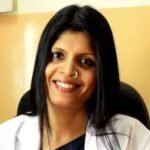 Marwari Hospitals Inaugurates State-of-the-Art Cath Lab