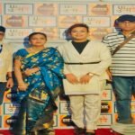 Consultative Group Formed to Review ST Status Proposal in Assam