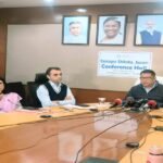 Consultative Group Formed to Review ST Status Proposal in Assam