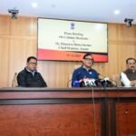 Bihar Dominates ASMITA Rugby League East Zone; Assam Hosts Successful Event