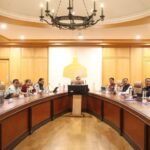 Assam Marks World AIDS Day, Highlights Progress and New Challenges