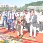 ASEAN–India Tourism Professionals Exchange Programme 2025 Begins in Guwahati