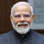 IPL 2026 Auction: Rajasthan Royals Re-sign Ravi Bishnoi for ₹7.2 Crore