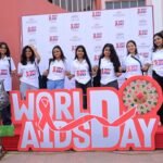 Guwahati Dentist Wins Big at International Awards in Malaysia