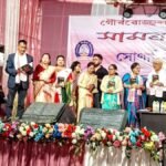 Kelvin Cinema Reborn: Guwahati’s Iconic 1935 Theatre Reopens as Modern Two-Screen Multiplex