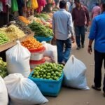 Book Fair in the Year of Books