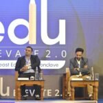 Book Fair in the Year of Books