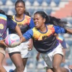 Assam Cabinet Clears Land Transfer for Silchar Greenfield Airport, Approves New Logistics Policy