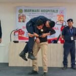 Identity and the Sixth Schedule: A Lingering Unease