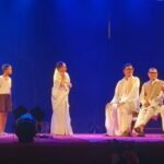 Shyamkanu Mahanta’s Wife Seeks Lawyer, Appeals to Bar Association