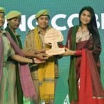 Gandharba Marks 21 Years with Drama Festival, Painting Competition and Bhupendra Sangeet Event in Guwahati