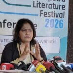 ASEAN–India Tourism Professionals Exchange Programme 2025 Begins in Guwahati