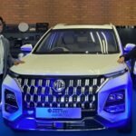 Assamese Film “Yoodha – The Warrior” Wins Best LGBTQAward In Mumbai