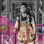 Student Found Dead Inside Bathroom at Pandu College Hostel in Guwahati