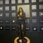 Congress Questions BJP Govt Over Citizenship Row of MLA Bijoy Malakar