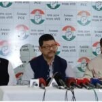 Assam’s Arrchita Agarwal Wins Filmfare OTT Award 2025