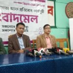 Navi Mumbai International Airport Begins Commercial Operations